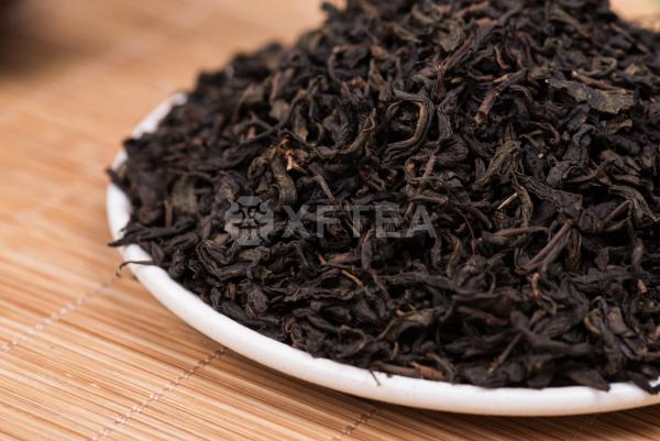 Tian Jian Dark Tea