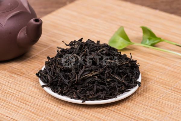 Da Hong Pao A