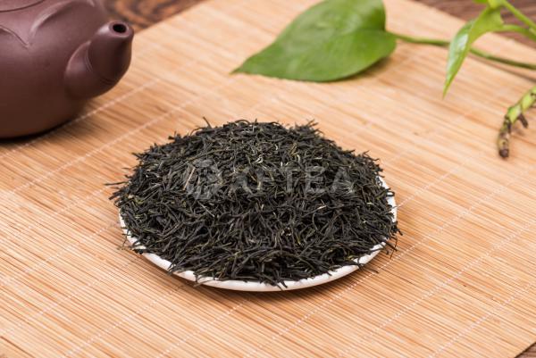 Xinyang Maojian green tea