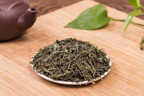 Sencha 8914B