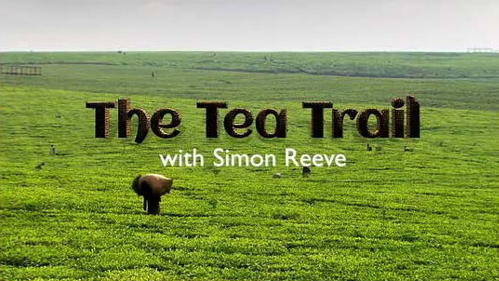 Tea & Fair Trade